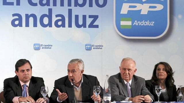 Los empresarios de playa se implicarán en la conservación