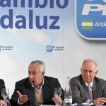 Los empresarios de playa se implicarán en la conservación