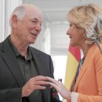 Las conexiones y el transporte: el asalto final por Eurovegas