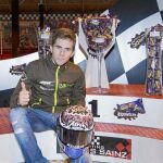 Nico Terol