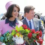 La polémica acompaña a «Los Kennedy»