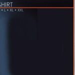 Camiseta antibalas: ropa para sentirse Superman
