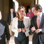 Paso adelante para garantizar que los mayores reciban la atención que quieren