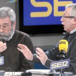 La reforma laboral sin marcha atrás