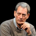 Paul Auster