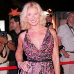 Anne, dolida sin su «Corazón»; por Jesús Mariñas