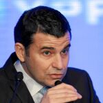 Los abogados de Repsol acorralan al presidente de YPF