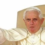 El Papa presenta cinco modelos a seguir de matrimonios cristianos