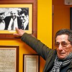 Andrés Vázquez lidiará un Victorino este sábado en Zamora para festejar 80 años