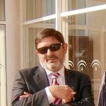 Guerrero: «Las ayudas contaban con la autorización de mis superiores»