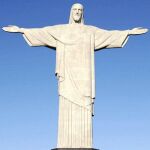 Esta noche los jóvenes rezarán ante el Cristo con la mirada puesta en la JMJ de 2013