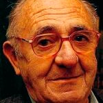 Josep Pernau, figura clave del periodismo catalán