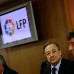 El fútbol desconfía del fútbol