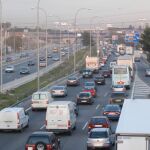España gastó 770 millones en CO2 la pasada legislatura