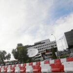 RTVE ha sido objeto de numerosas polémicas en los últimos meses