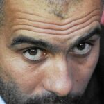 GUARDIOLA exprime al máximo la polivalencia de sus jugadores