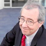 Eric Debarbieux: «La ley del más fuerte es de perdedores»