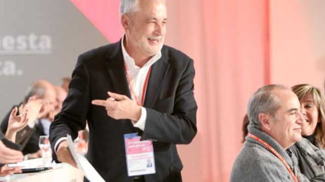 Rajoy activará de inmediato un paquete de pactos con el nuevo líder del PSOE