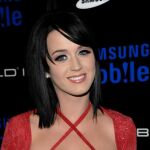 Katy Perry y Nicki Minaj se convierten en muñecas Barbie