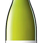 Jean León Petit Chardonnay 2011