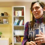 «Urgen medidas para financiar el actual sistema de dependencia»