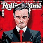 Foto: ROLLING STONE