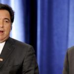Richardson renuncia a ser ministro a 16 días de la investidura de Obama