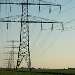 La factura eléctrica se dispara