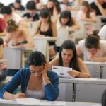 El 925 por ciento de los alumnos de la Región aprueba la Selectividad