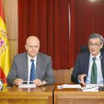 Murcia se consolida como la región que más litigios resuelve al dar salida a 292957 asuntos