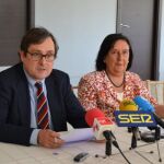 Rodríguez Zapatero y Monseñor Cañizares debatirán sobre el humanismo en el siglo XXI
