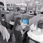 Una enseñanza superior de alta calidad es una fuente de ventajas económicas