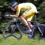Frank Schleck positivo