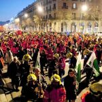 El Govern se prepara para la recesión con otra rebaja de los sueldos públicos