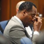 Los abogados de Conrad Murray desafían al experto en anestesiología