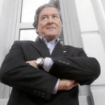 «Los evangelistas no lo contaron todo y no lo contaron bien; yo no llego ni a eso»