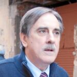 El ministro del paro se despidió con 321918 euros para sindicatos
