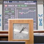 La bonanza del mercado con España dura ya dos meses, pero muestra signos de agotamiento
