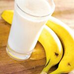Cómo frenar la ansiedad de hacer dieta