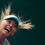 No más gemidos femeninos… en el tenis