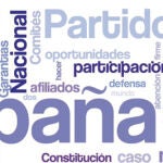 Los nuevos valores de siempre