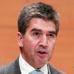 La Escuela de Policía de Ávila liderará el proyecto europeo de formación de agentes