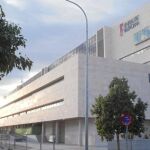 Los juzgados de lo mercantil se encuentran colapsados, por ello se pretende agilizar los procesos