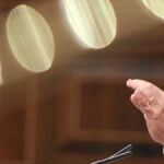 Más impuestos a los especuladores