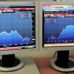 La prima de riesgo sigue bajo máxima presión