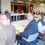 Los sindicatos se oponen a ampliar la jornada laboral una hora a la semana