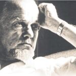 Huyendo de la razón por César Vidal