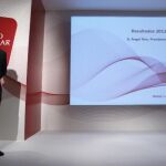 Popular se siente con fuerzas para integrar más entidades