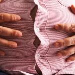 Dado que a día de hoy no hay tratamientos médicos eficaces contra la obesidad la digoxina puede ser una opción terapéutica efectiva