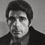 Una escuela llamada Galiardo por José Luis Alonso de Santos